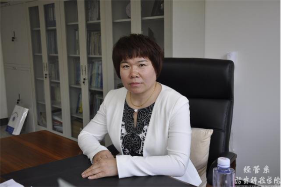 http://cms.cidp.edu.cn:8080/_vsl/B3A7F668831D48F6F7EFFE76817CDFBE/16068183/C9B2B