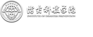 伟德BETVLCTOR